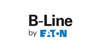 Cooper B-Line