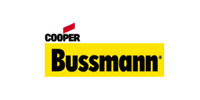 Cooper Bussmann