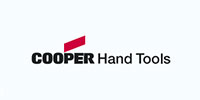 Cooper Hand Tools