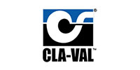 CLA-VAL