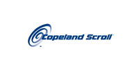 Copeland