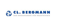 CL-Bergmann