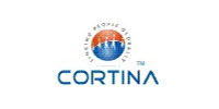 Cortina SystemsInc