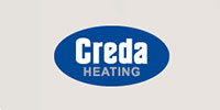 Creda Heating