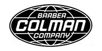 Colman