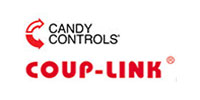 Coup-Link