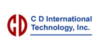 CD International