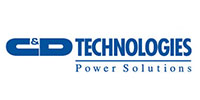 CD Technologies
