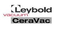 Ceravac Ceravac