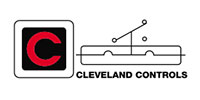 Cleveland Controls