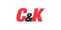 CK