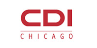 CDI(Chicago Dial Indicator)