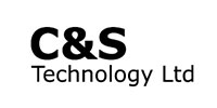 C&S
