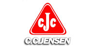 CJC