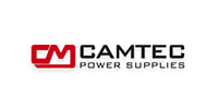 Camtec