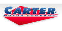 Carter