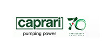 Caprari