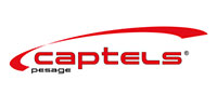 CAPTELS