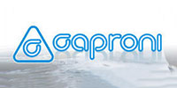 CAPRONI