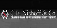 C.E.Niehoff