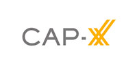 CAP-XX