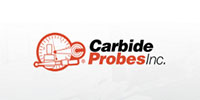 CARBIDE PROBES