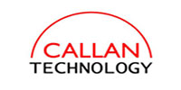 Callan Technology