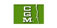 C.G.M.CIGIEMME