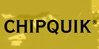 Chip Quik