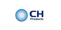 CH Products