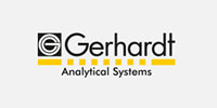C.Gerhardt
