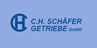 C.H.SCHAFER