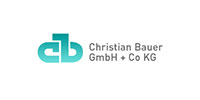 Christian Bauer