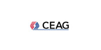CEAG(CEAG Notlichtsysteme)