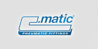 C.MATIC