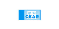 CEAR