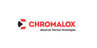 Chromalox Chromalox