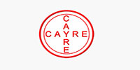 Cayre