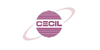 Cecil