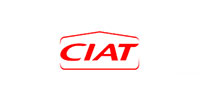 CIAT