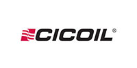 Cicoil