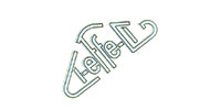 Ci-Effe-Gi Ci-Effe-Gi