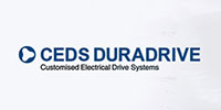 Ceds Duradrive