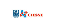 Ciesse