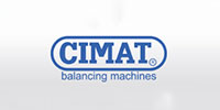 CIMAT