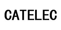 CATELEC