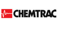 ChemTrac