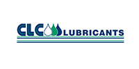 CLC Lubricants