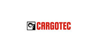 Cargotec