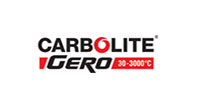 CARBOLITE
